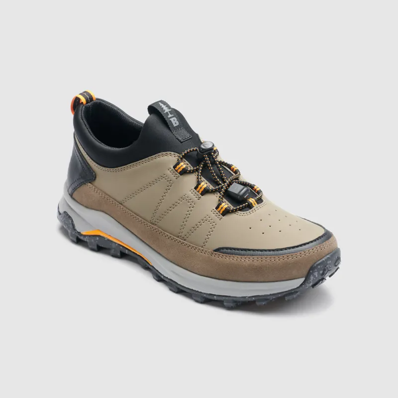 MENS TREK STRETCH HIKER sold by G.H. Bass & Co.