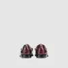 MENS LARSON WEEJUNS LOAFER sold by G.H. Bass & Co.