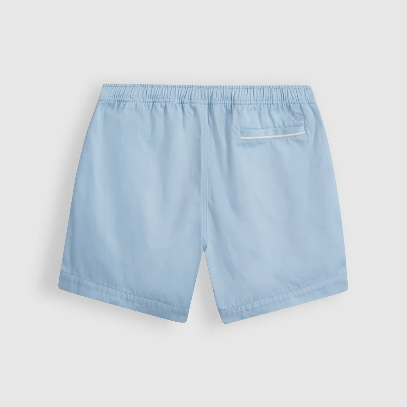 HUNTER CHINO SHORT sold by G.H. Bass & Co. product image thumbnail 2