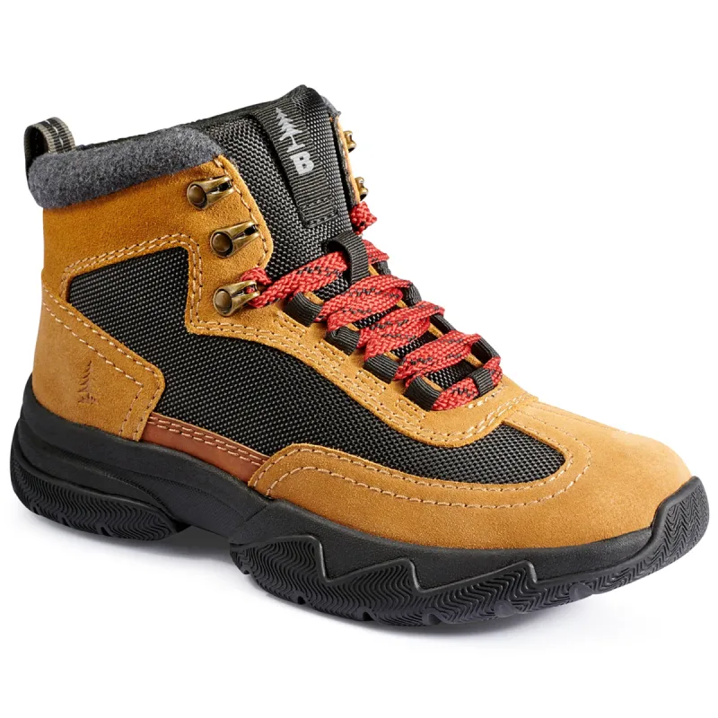 WOMENS ALPINE BOOT sold by G.H. Bass & Co.