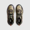 MENS PEAK SEAMLESS HIKER sold by G.H. Bass & Co.