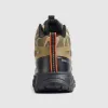 MENS PEAK SEAMLESS HIKER sold by G.H. Bass & Co.