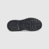 MENS PEAK SEAMLESS HIKER sold by G.H. Bass & Co.