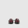 MENS LINCOLN BIT WEEJUNS LOAFER sold by G.H. Bass & Co.