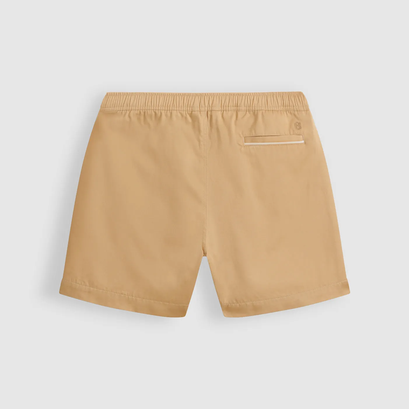 HUNTER CHINO SHORT sold by G.H. Bass & Co. product image thumbnail 2