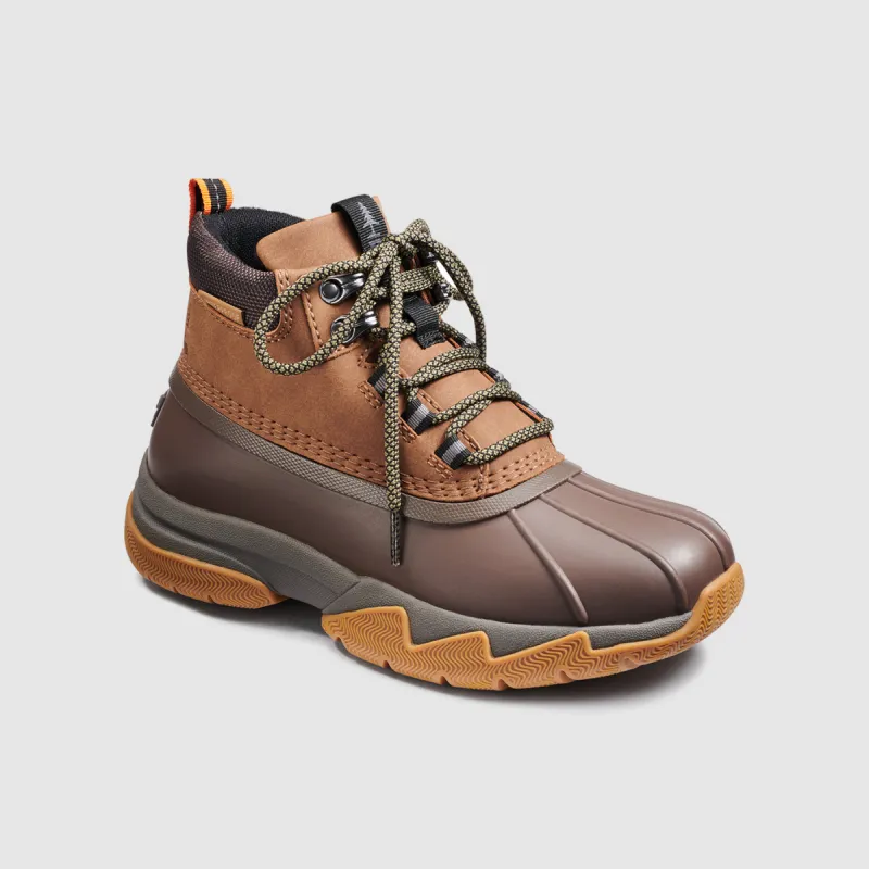 WOMENS FIELD DUCK BOOT sold by G.H. Bass & Co.