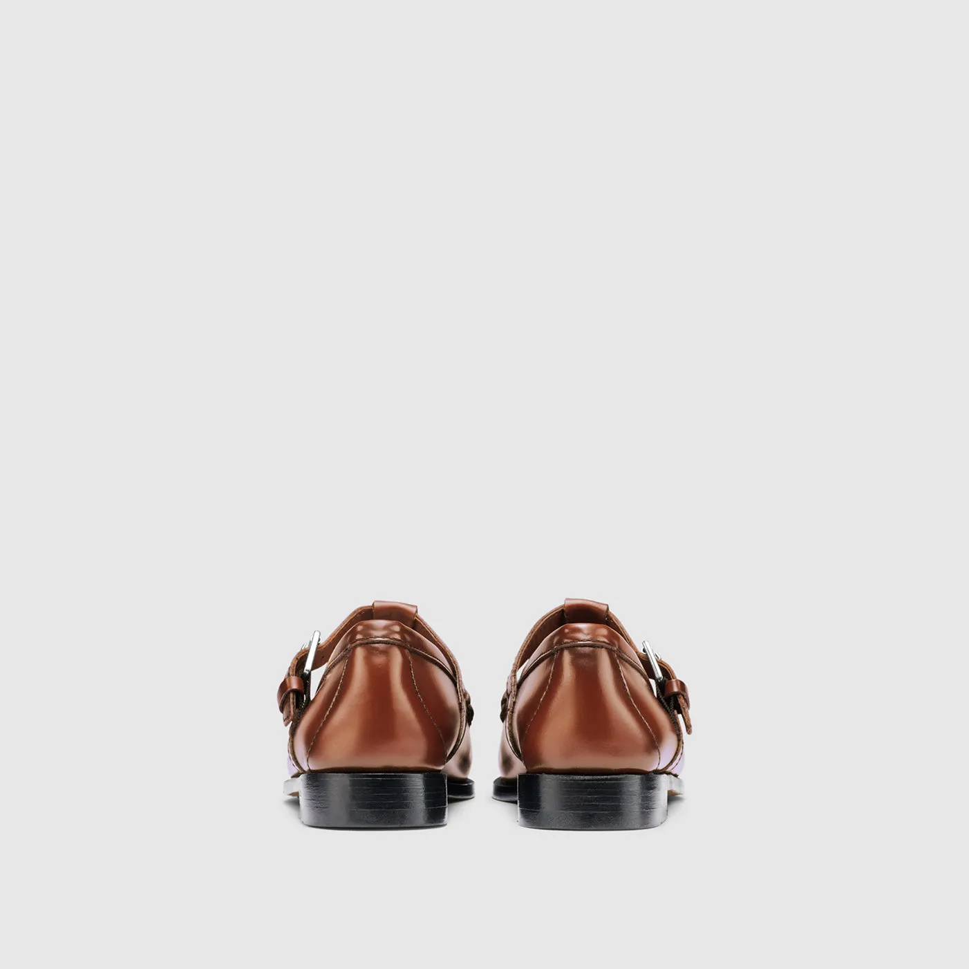 WOMENS MARY JANE WEEJUNS LOAFER sold by G.H. Bass & Co. product image thumbnail 4