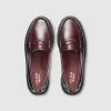 WOMENS WHITNEY SUPER LUG WEEJUNS LOAFER sold by G.H. Bass & Co.