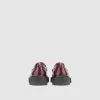 WOMENS WHITNEY SUPER LUG WEEJUNS LOAFER sold by G.H. Bass & Co.