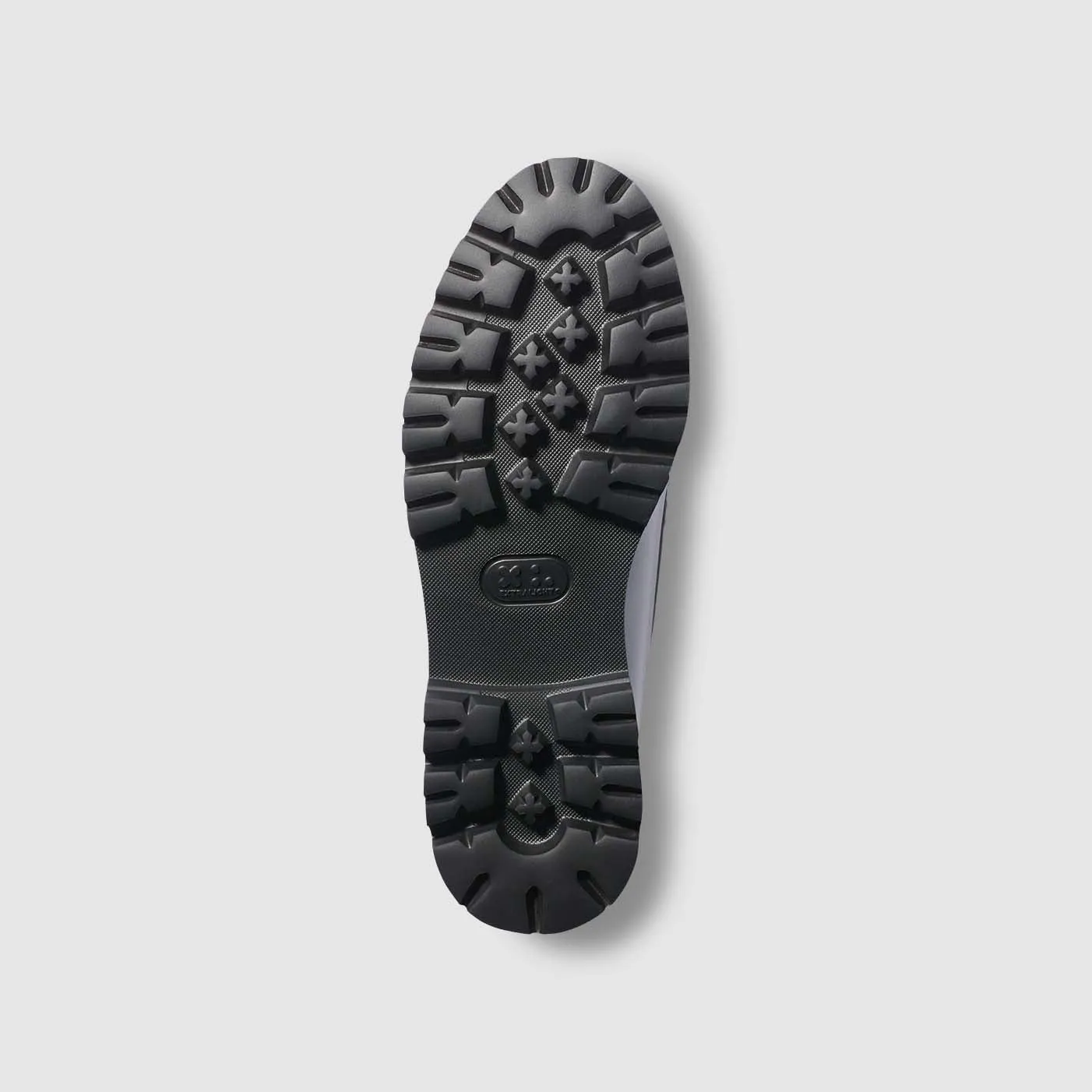 WOMENS WHITNEY SUPER LUG WEEJUNS LOAFER sold by G.H. Bass & Co. product image thumbnail 5