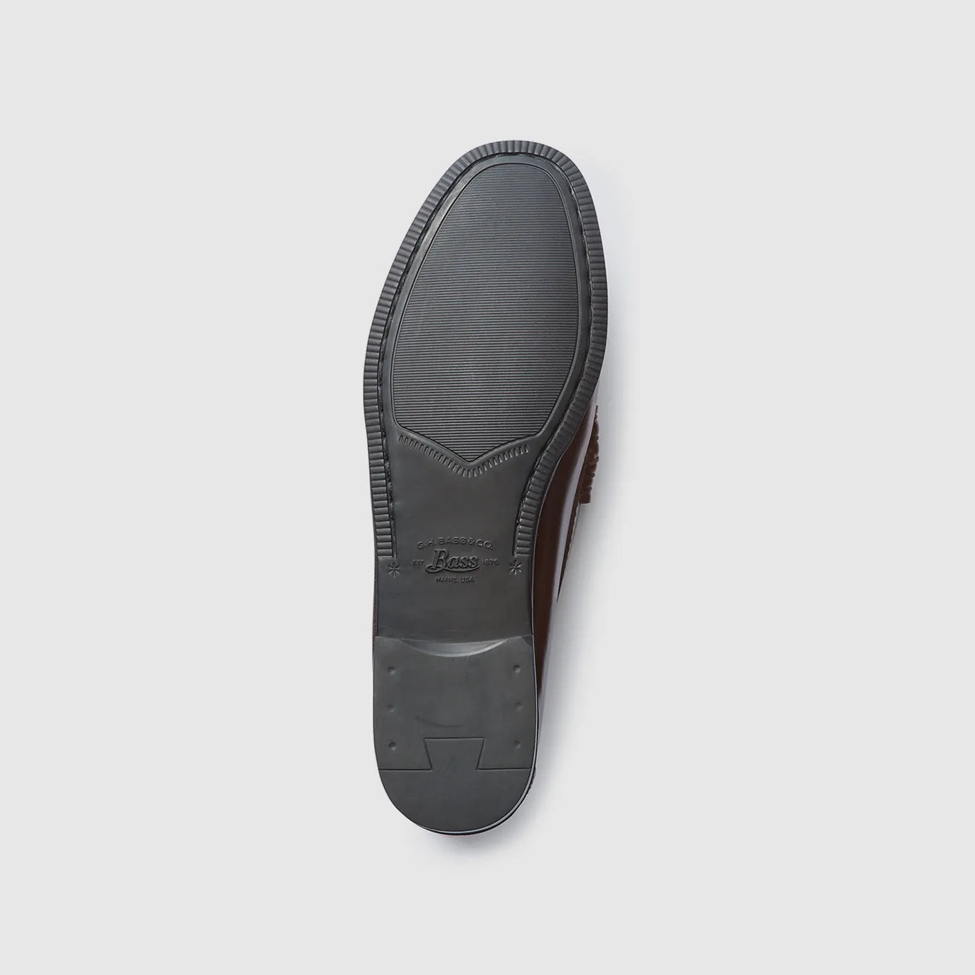 WOMENS LIANNA BIT EASY WEEJUN sold by G.H. Bass & Co. product image thumbnail 5
