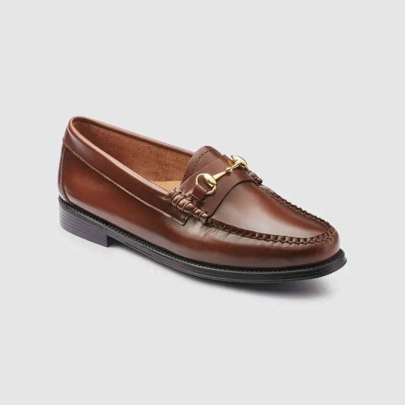 WOMENS LIANNA BIT EASY WEEJUN sold by G.H. Bass & Co.