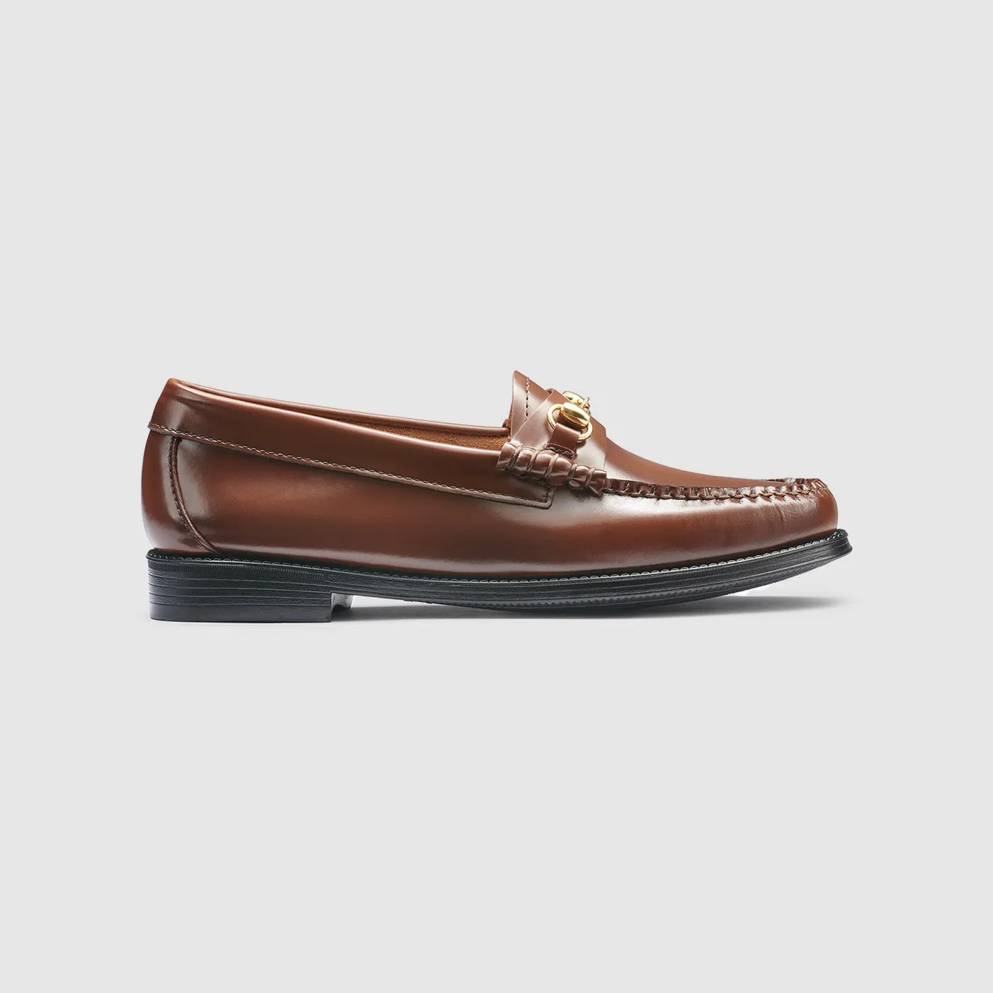 WOMENS LIANNA BIT EASY WEEJUN sold by G.H. Bass & Co. product image thumbnail 2