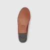 WOMENS WHITNEY OMBRE WEEJUNS LOAFER sold by G.H. Bass & Co.