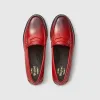 WOMENS WHITNEY OMBRE WEEJUNS LOAFER sold by G.H. Bass & Co.