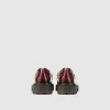 WOMENS LIANNA SUPER BIT SUPER LUG WEEJUNS LOAFER sold by G.H. Bass & Co.