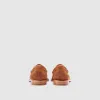 MENS LENNOX TASSEL WEEJUNS LOAFER sold by G.H. Bass & Co.