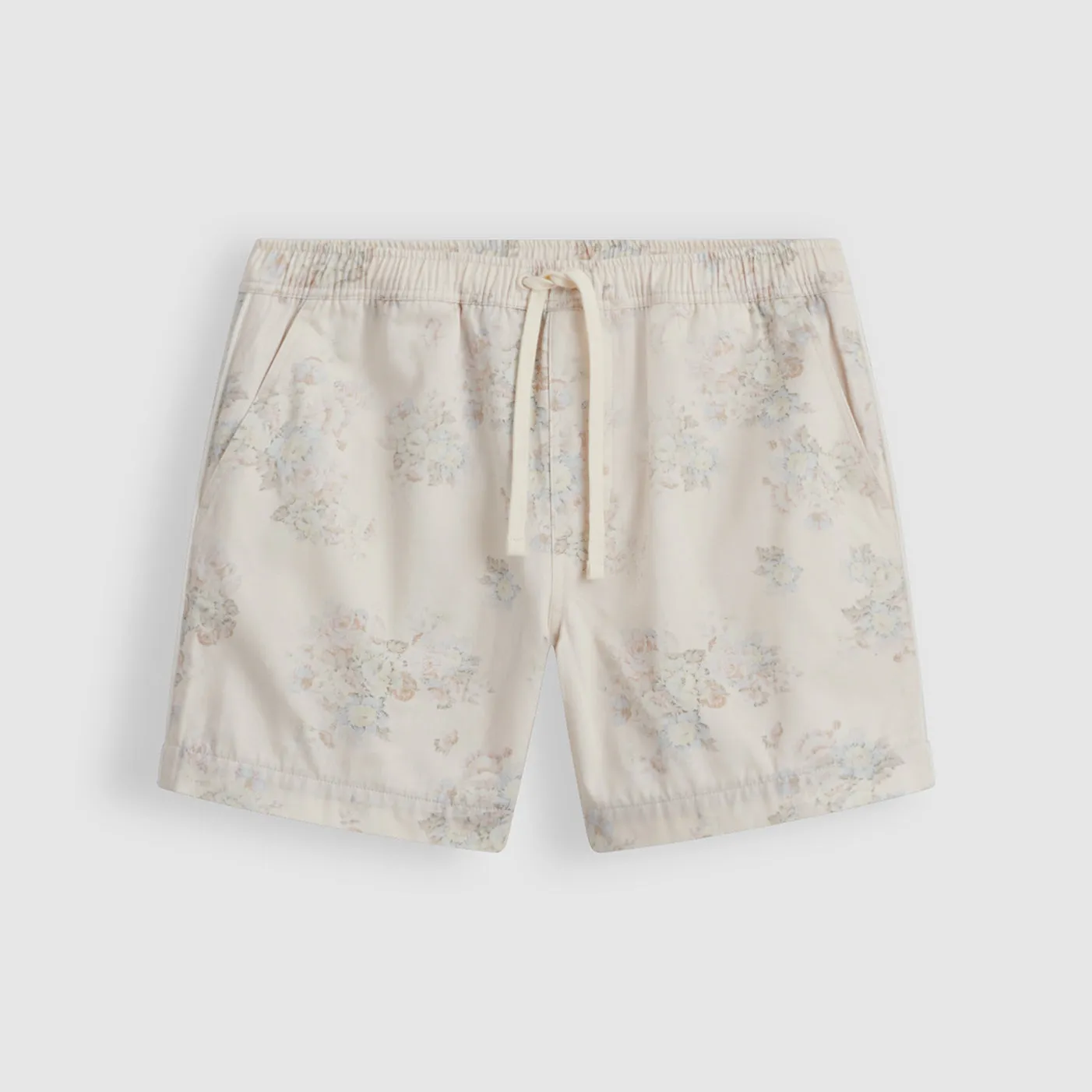 HUNTER CHINO SHORT sold by G.H. Bass & Co.