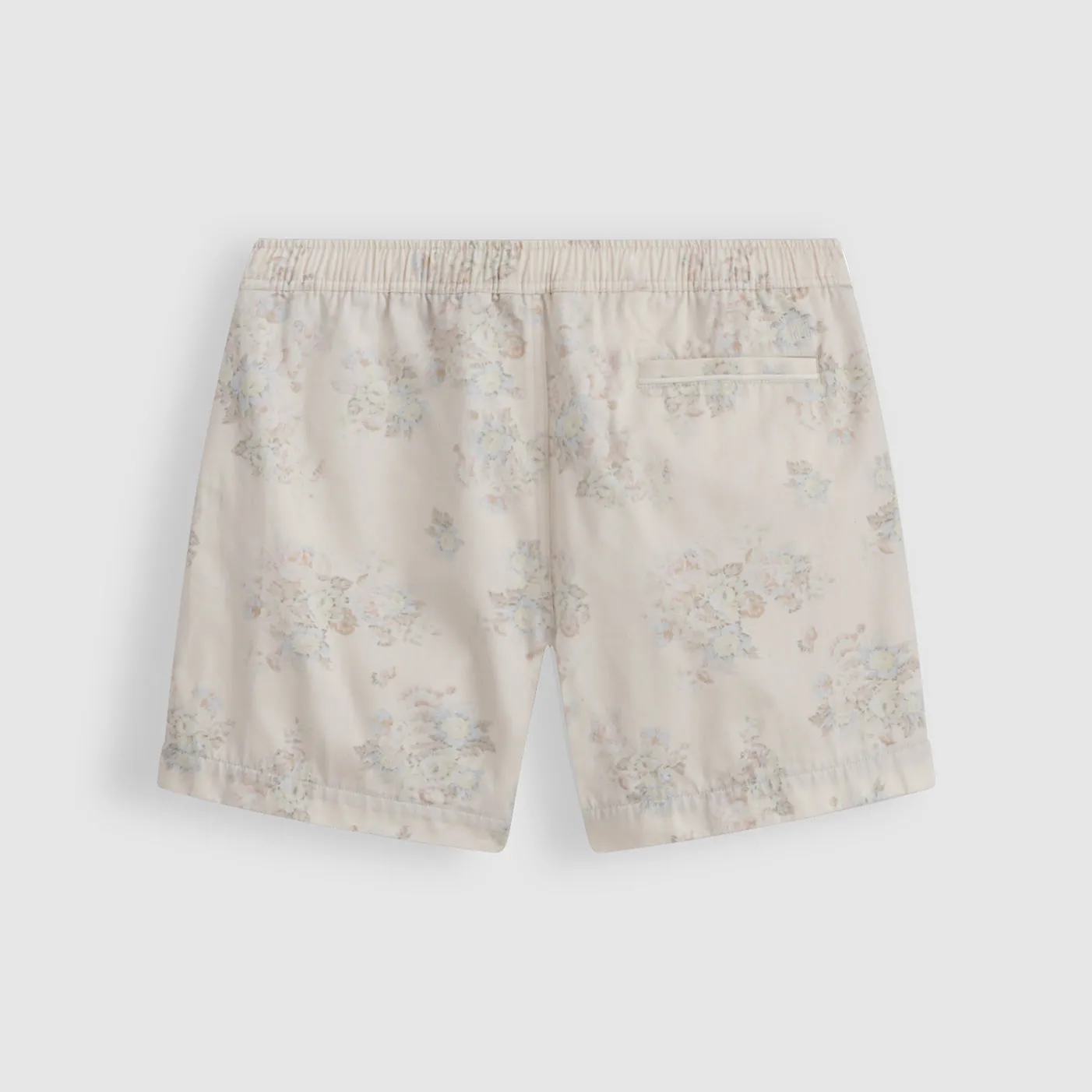 HUNTER CHINO SHORT sold by G.H. Bass & Co. product image thumbnail 2