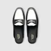 MENS WINSTON MULE EASY WEEJUNS LOAFER sold by G.H. Bass & Co.