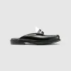 MENS WINSTON MULE EASY WEEJUNS LOAFER sold by G.H. Bass & Co.