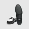 MENS WINSTON MULE EASY WEEJUNS LOAFER sold by G.H. Bass & Co.