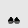 MENS WINSTON MULE EASY WEEJUNS LOAFER sold by G.H. Bass & Co.