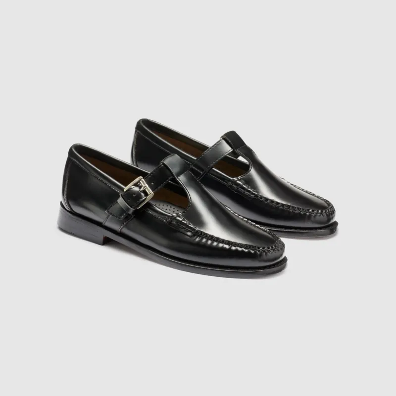 WOMENS MARY JANE WEEJUNS LOAFER sold by G.H. Bass & Co.