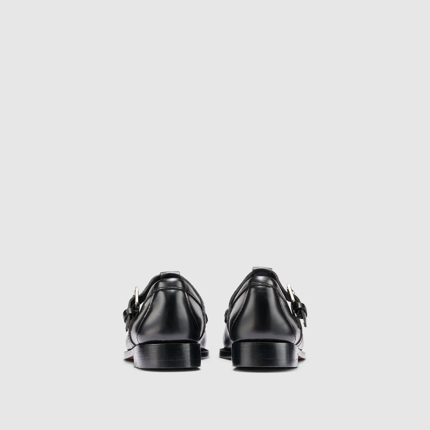 WOMENS MARY JANE WEEJUNS LOAFER sold by G.H. Bass & Co. product image thumbnail 4