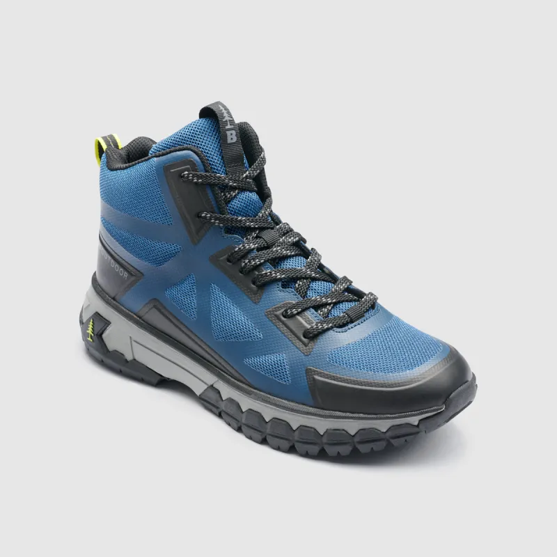 MENS PEAK SEAMLESS HIKER sold by G.H. Bass & Co.