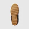 MENS DUCLAIR WATERPROOF DUCK BOOT sold by G.H. Bass & Co.