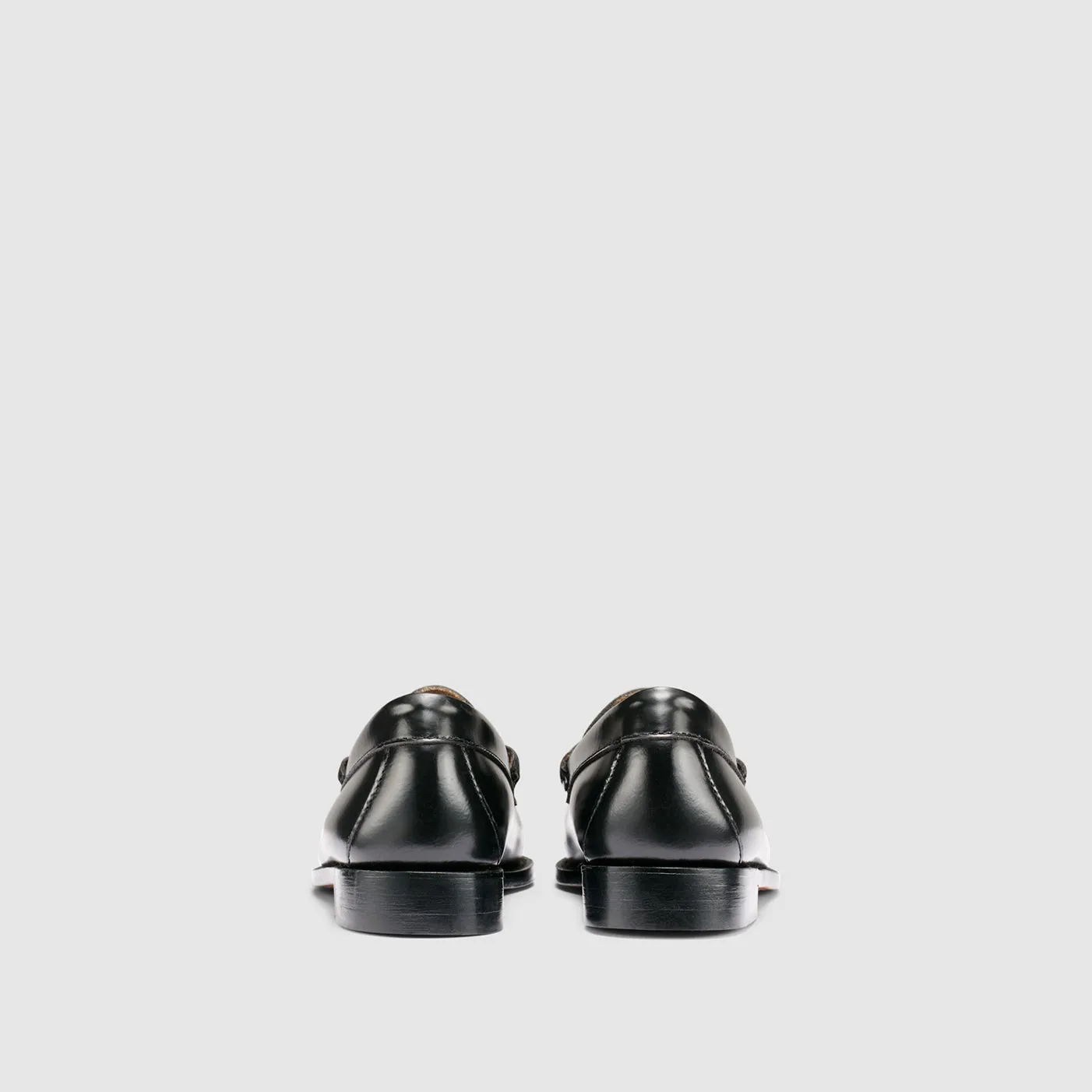 WOMENS WHITNEY WEEJUNS LOAFER sold by G.H. Bass & Co. product image thumbnail 5