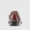 WOMENS WHITNEY OMBRE WEEJUNS LOAFER sold by G.H. Bass & Co.