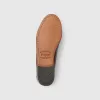 WOMENS WHITNEY OMBRE WEEJUNS LOAFER sold by G.H. Bass & Co.