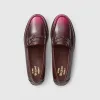 WOMENS WHITNEY OMBRE WEEJUNS LOAFER sold by G.H. Bass & Co.
