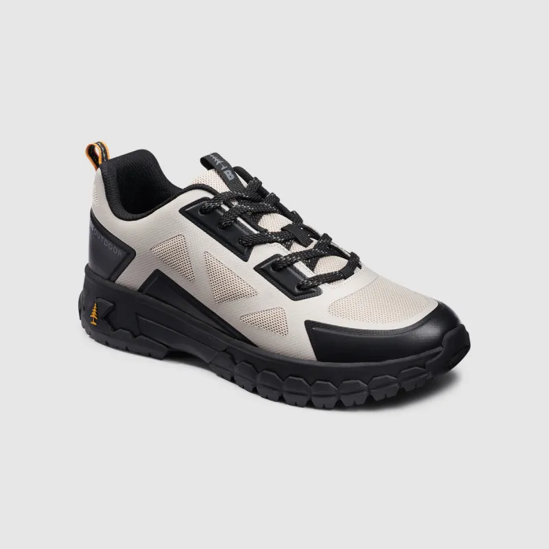 MENS PEAK SEAMLESS HIKER LOW sold by G.H. Bass & Co.