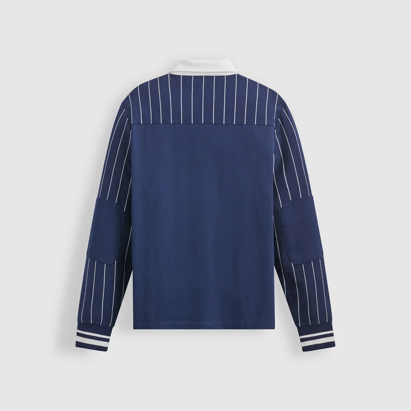 THAMES RUGBY sold by G.H. Bass & Co. product image thumbnail 2