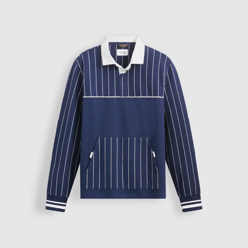 THAMES RUGBY sold by G.H. Bass & Co.