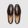 MENS LARSON EASY WEEJUNS LOAFER sold by G.H. Bass & Co.