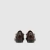 MENS LARSON EASY WEEJUNS LOAFER sold by G.H. Bass & Co.