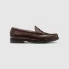 MENS LARSON EASY WEEJUNS LOAFER sold by G.H. Bass & Co.