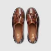 MENS LAYTON LUG WEEJUNS LOAFER sold by G.H. Bass & Co.