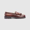 MENS LAYTON LUG WEEJUNS LOAFER sold by G.H. Bass & Co.