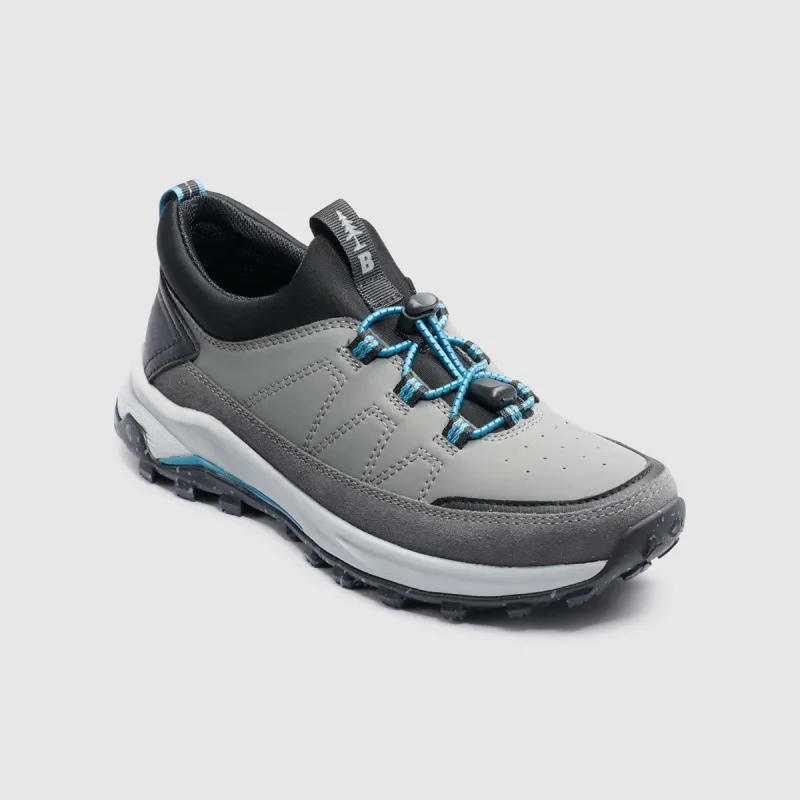 WOMENS TREK STRETCH HIKER sold by G.H. Bass & Co.