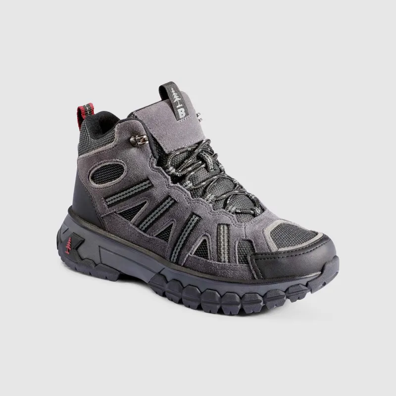 WOMENS PEAK HIKER 2 MID BOOT sold by G.H. Bass & Co.