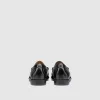 MENS LARSON EASY CROC EMBOSSED WEEJUNS LOAFER sold by G.H. Bass & Co.