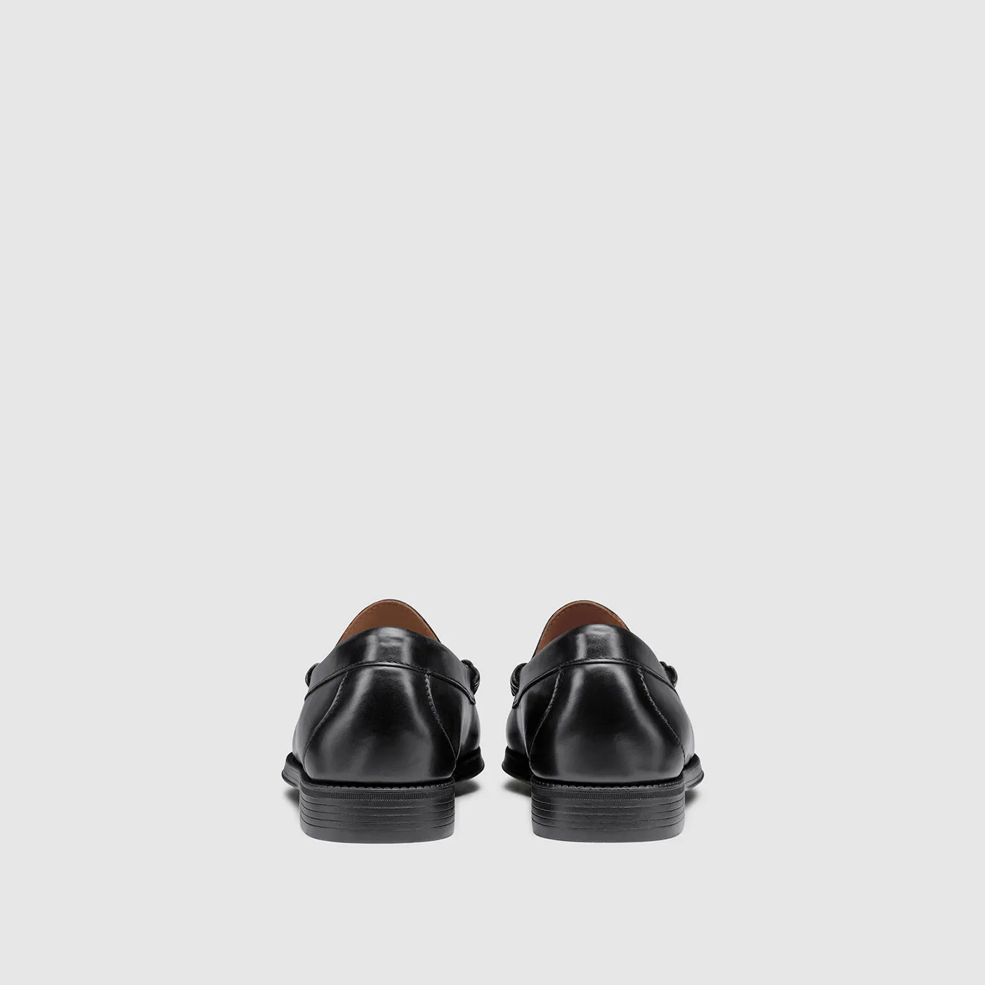 MENS LARSON EASY CROC EMBOSSED WEEJUNS LOAFER sold by G.H. Bass & Co. product image thumbnail 4