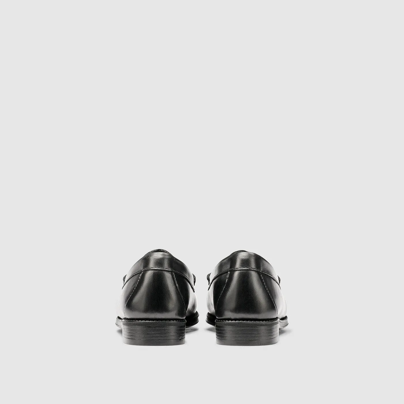 WOMENS WHITNEY EASY WEEJUNS LOAFER sold by G.H. Bass & Co. product image thumbnail 4