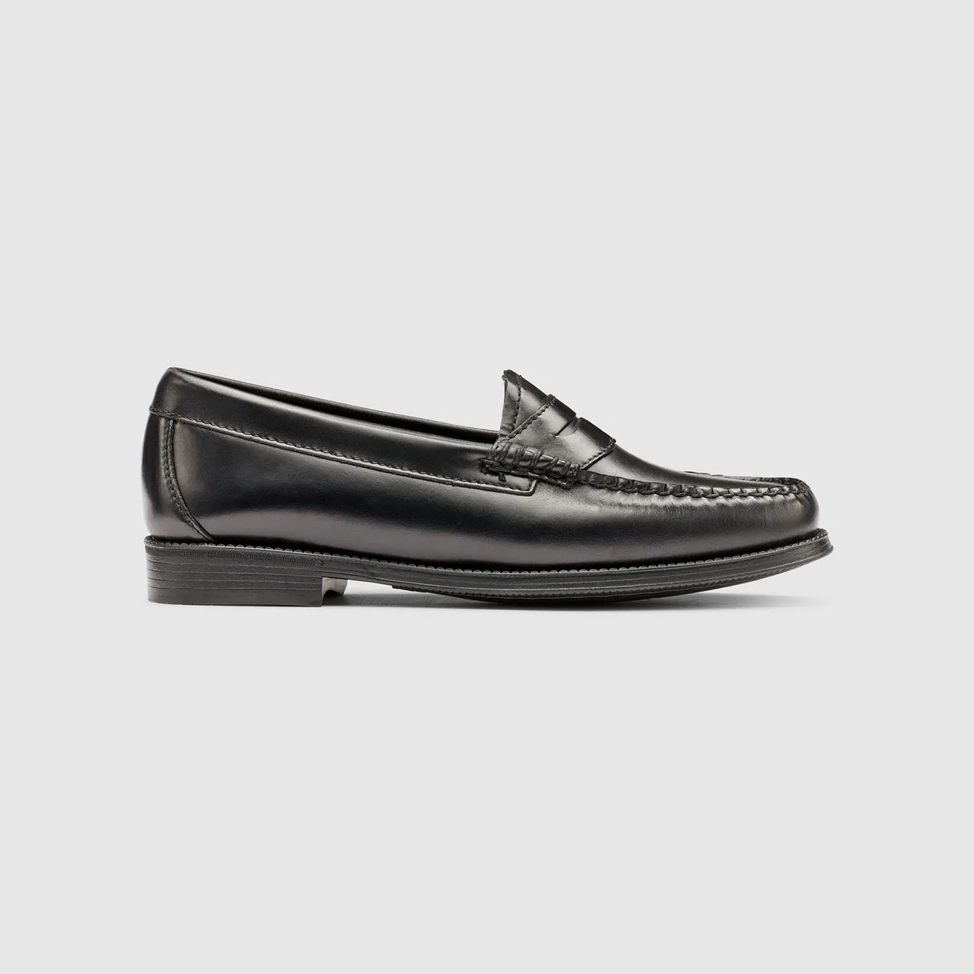 WOMENS WHITNEY EASY WEEJUNS LOAFER sold by G.H. Bass & Co. product image thumbnail 2