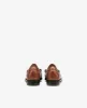 MENS LARSON EASY CROC EMBOSSED WEEJUNS LOAFER sold by G.H. Bass & Co.